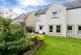 Additional image 36 of Hebrides Grove, Inverkip, PA16