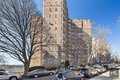 Additional image 31 of 180 Cabrini Blvd Unit 8384, New York, NY, 10033
