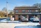 Additional image 19 of Woodview Close, Orpington