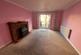 Additional image 2 of Bramble Close, Cradley Heath B64