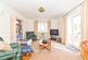 Additional image 21 of Northclose Road, Bembridge, Isle of Wight