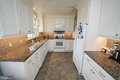 Additional image 5 of 30332 Dagsboro Rd, Salisbury, MD, 21804