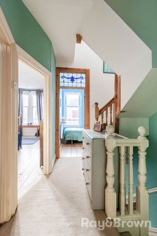 Additional image 24 of 4 bed terraced house for saleRoath Court Road, Cardiff CF24