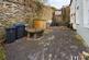 Additional image 8 of St. Helens Street, Cockermouth CA13