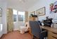 Additional image 14 of North Row, Central Milton Keynes, MK9