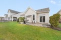 Additional image 28 of 56 Drake Way, Mount Olive Township, NJ, 07836