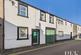 South Street, Cockermouth CA13