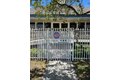 Additional image 17 of 210 Beach Park Blvd, Foster City, CA, 94404