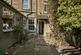 Additional image 18 of King Street, Melksham