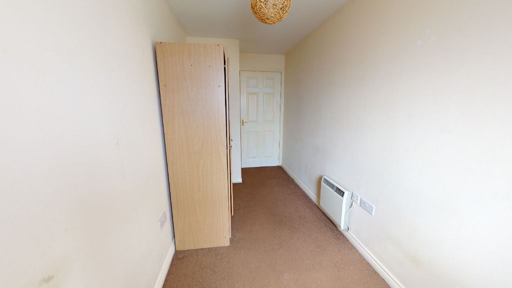 Additional image 9 of 2 bed flat for saleWatkins Square, Llanishen, Cardiff CF14
