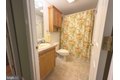 Additional image 22 of 30 Fort Lee Dr, Manahawkin, NJ, 08050