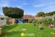 Additional image 26 of St Mark Drive, Colchester , Colchester, CO4