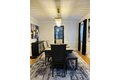 Additional image 8 of 9619 S Oakley Ave, Chicago, IL, 60643