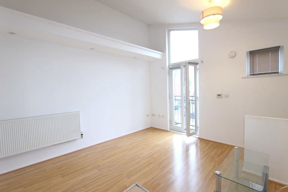 Additional image 3 of 1 bed flat for saleAriel Close, Newport NP20