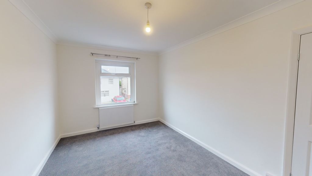 Additional image 10 of 3 bed semi-detached house for saleCornelly Street, Llandaff North, Cardiff CF14