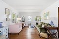 Additional image 4 of 1 and 2 Finnin Pl, Bayville, NY, 11709