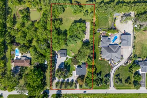 Additional image 7 of 1546 Nigh Road, Fort Erie, ON, L2A 5M4