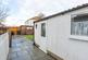 Additional image 14 of Southmead Road, Westbury-on-Trym, Bristol, Bristol, City of, BS10