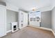 Additional image 14 of Briars Lane, Lathom, Ormskirk, L40 5TG