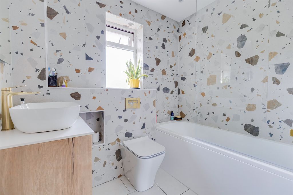 Additional image 14 of 4 bed detached house for saleAmberheart Drive, Thornhill, Cardiff CF14