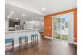 Additional image 6 of 4475 Irish Peach Ct, Waldorf, MD, 20602