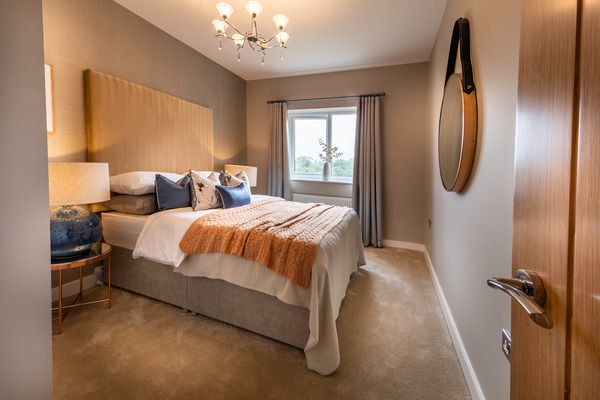 Additional image 6 of 4 bed detached house for saleMendalgief Road, Newport NP20