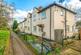 Additional image 14 of Falling Lane, Yiewsley, West Drayton, UB7