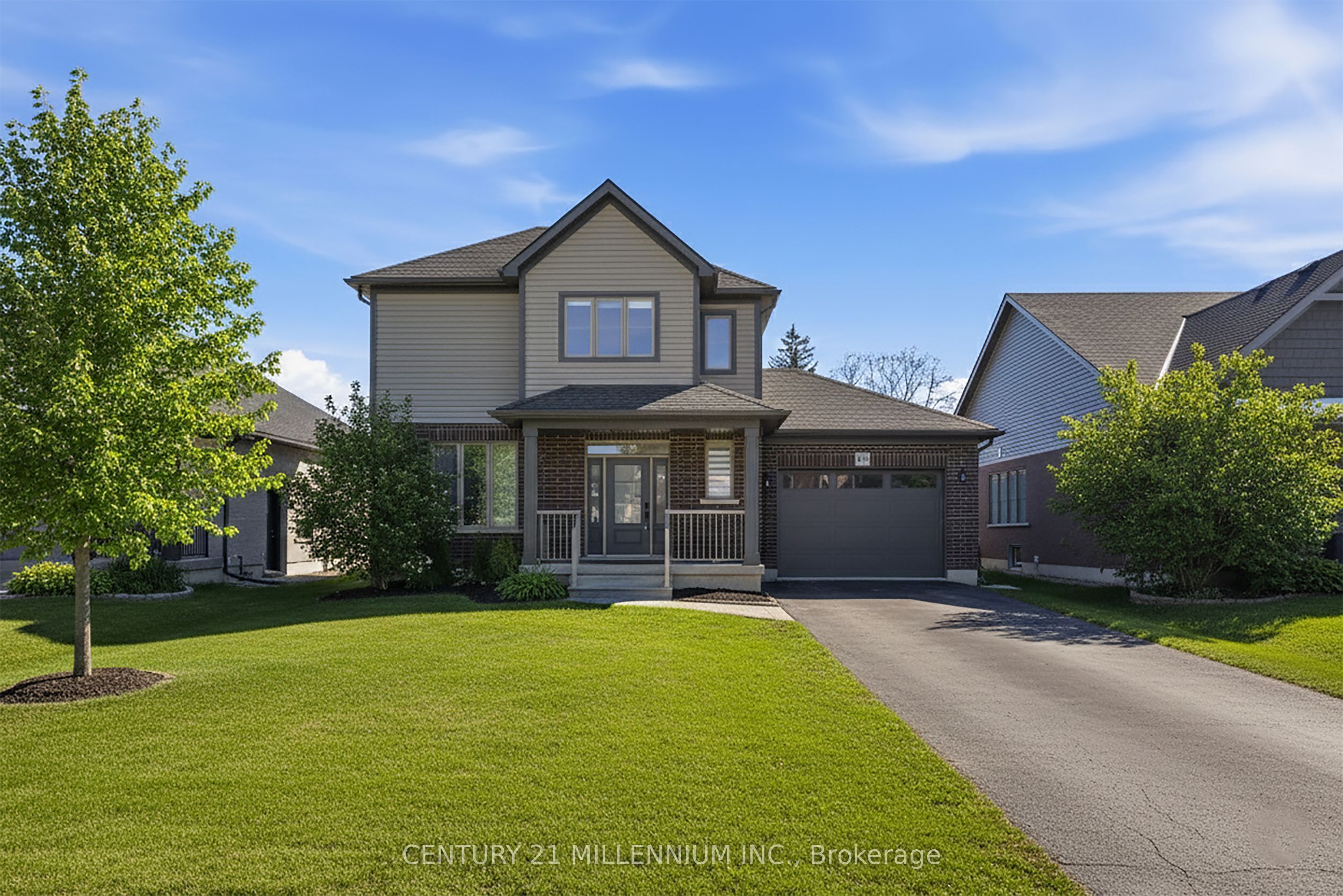 Additional image 5 of 119 Emerson Way, West Grey, ON, N0G 1R0