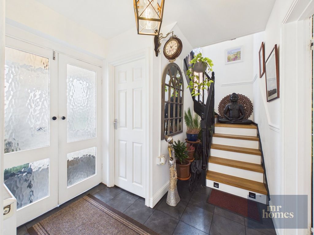 Additional image 14 of 3 bed semi-detached house for salePeach Place, Fairwater, Cardiff CF5