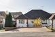 Auckland Road, Caterham, Surrey, CR3 5TU