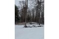 26 Bower Rd, Newfield, NY, 14867 photo 4