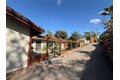 Additional image 5 of 4792 Beaumont Dr, La Mesa, CA, 91941