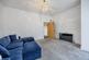 Additional image 4 of North Street, Carshalton SM5