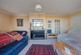 Additional image 6 of Detached home with impressive outlook, Dundry