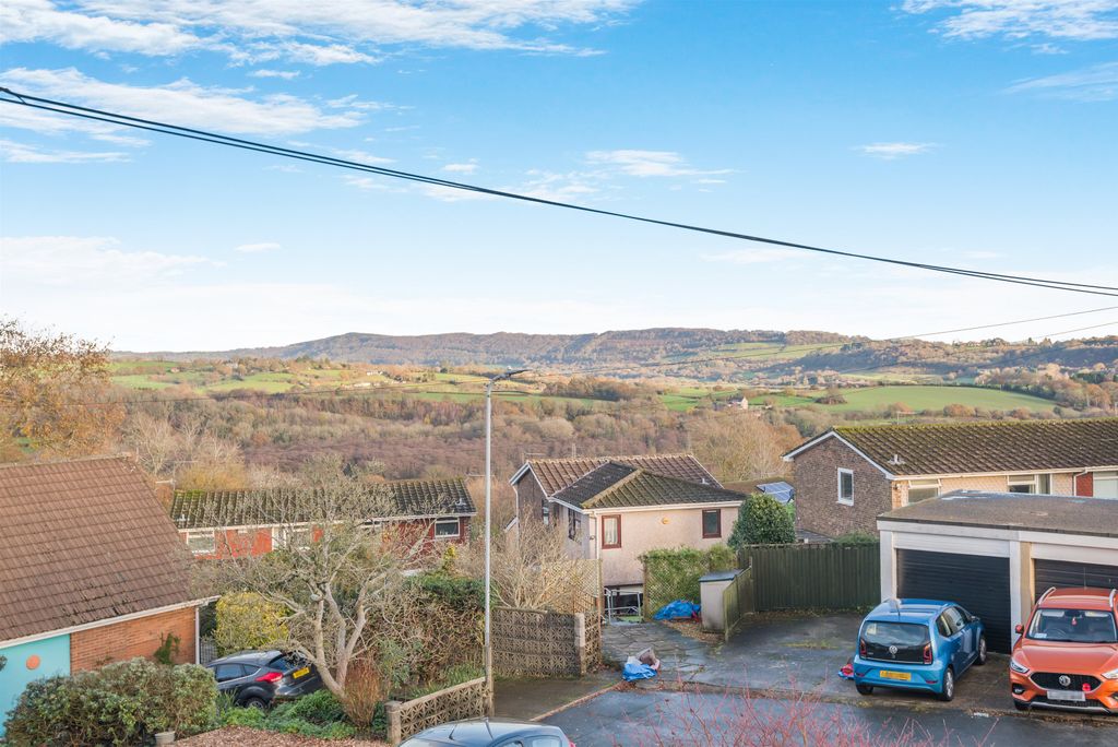 Additional image 22 of 3 bed semi-detached house for saleEastfield Drive, Caerleon, Newport, Newport NP18