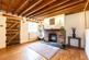 Additional image 2 of Long Wittenham Road, North Moreton, Didcot, Oxfordshire, OX11