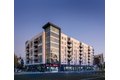 325 27th St, Oakland, CA, 94612