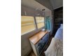 Additional image 16 of 32 Wildwood Ave Unit 32, Dennisville, NJ, 08270