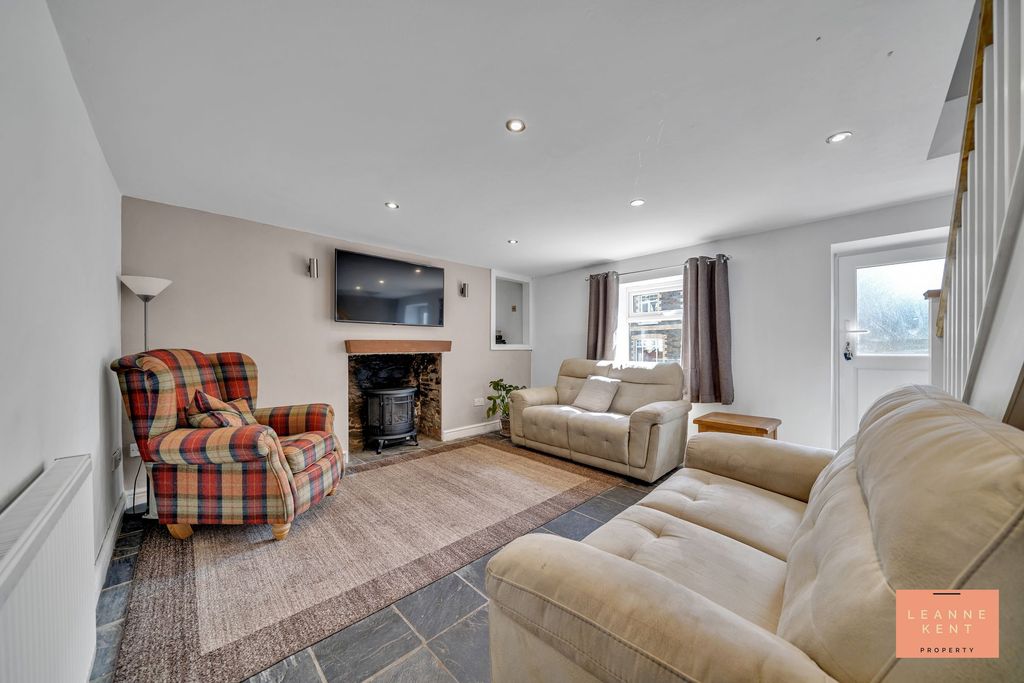 Additional image 2 of 2 bed semi-detached house for saleCommercial Road, Machen CF83