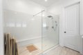 Additional image 22 of 4314 Moro Canyon St, Rancho Cordova, CA, 95742