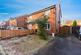Haslington Road, Manchester, M22