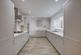 Additional image 8 of Shelford Road, Nottingham NG12