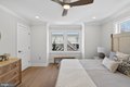 Additional image 34 of 7B W Cohasset Rd, Long Beach Township, NJ, 08008