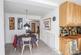 Additional image 5 of Barwell Way, Witham, CM8