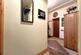 Additional image 4 of The Stables, Hunmanby Hall