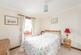Additional image 12 of 11 South Mews, Bennecourt Drive, Coldstream TD12