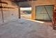 Additional image 22 of Holroyd Close, Kirkcudbright DG6