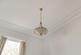 Additional image 13 of Hazellville Road, London, N19