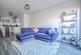 Additional image 6 of Frogmore Road, Hemel Hempstead, HP3