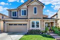 Additional image 4 of 7111 Stonebrooke Dr, Vallejo, CA, 94591